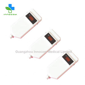 Medidor de ictericia neonatal fabricado en fábrica china, solución médica <span class=keywords><strong>para</strong></span> obstetricia, ginecología y control de <span class=keywords><strong>la</strong></span> natalidad en hospitales - Product Image 3