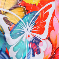 Sac fourre-tout réutilisable en PP tissé, grande capacité, écologique, avec bandoulière, logo personnalisé et design personnalisable, fabriqué en Chine