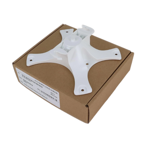 Kit de support de montage <span class=keywords><strong>AP</strong></span> Campus R3J18A <span class=keywords><strong>AP</strong></span>-<span class=keywords><strong>MNT</strong></span>-MP10-<span class=keywords><strong>D</strong></span> <span class=keywords><strong>d</strong></span>'origine - Product Image 1