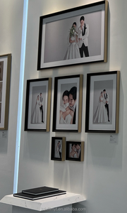 Neues Produkt Kdx Factory Made Druckbare glänzende oder matte Aluminium-Haustier folie Thermische Lamini folie - Product Image 2