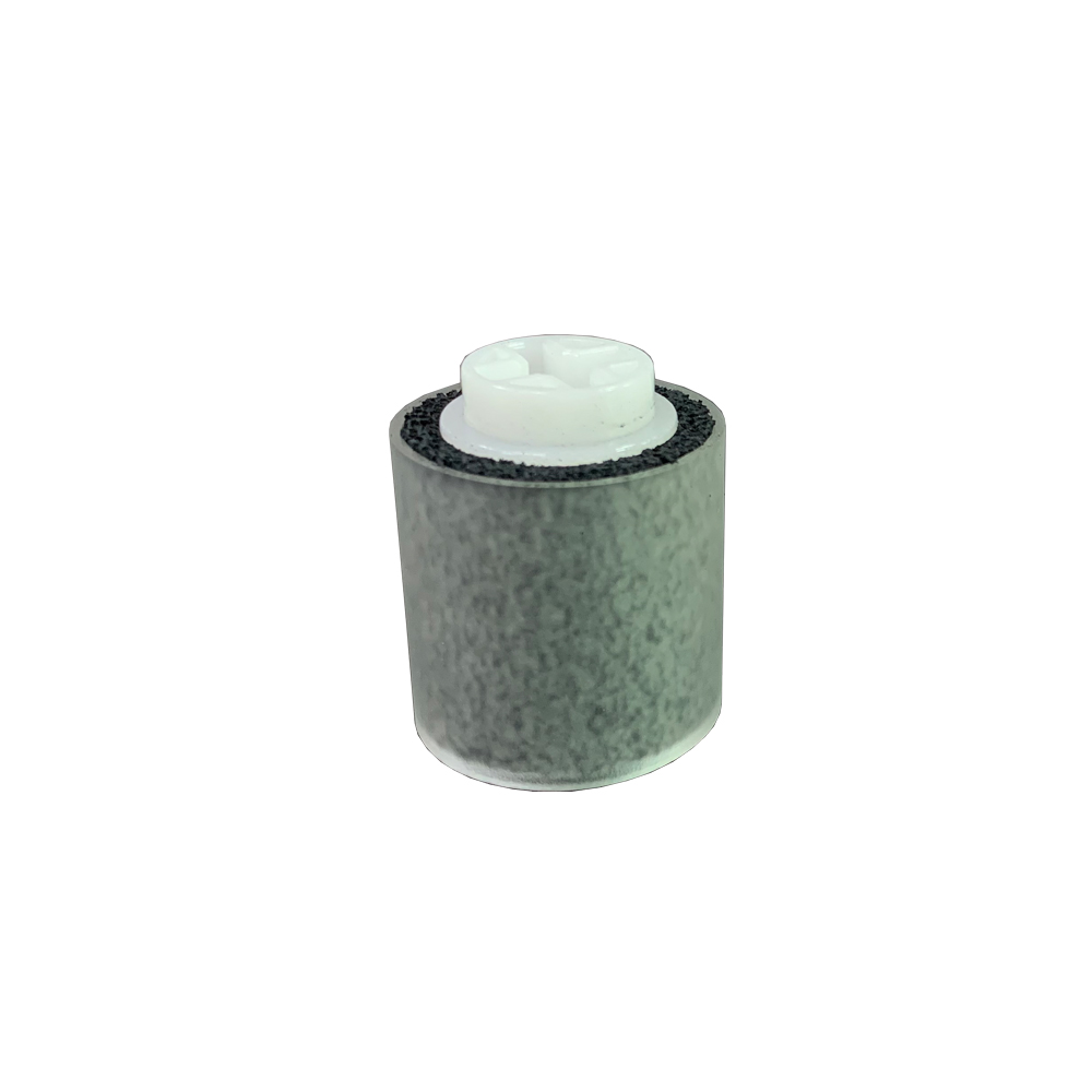 【PDRN＆CICAセット】ブースタープロミニ PDRN＆CICAセット】ブースタープロミニ AGE-Rブースタープロ