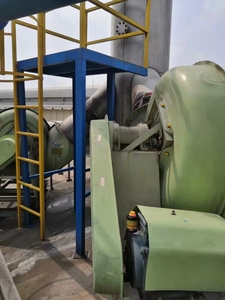 เครื่องจ่ายจาระบีอัตโนมัติ 100 มล. แบบสปริงควบคุม เติมได้ รุ่น S-100 - Product Image 5