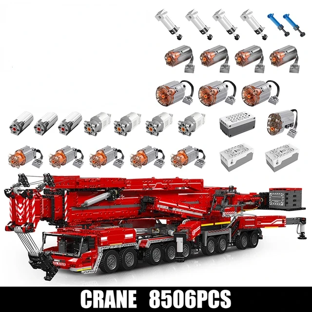 17008