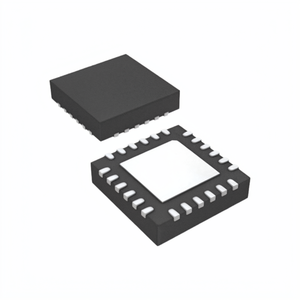 Buy Online Electronic Components Clock Timing 8L30205NLGI 24 VFQFN Exposed Pad Authorized Distributor - Product Image 1