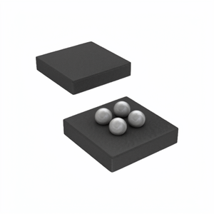 วงจรรวม4 ufbga, DSBGA การจัดการพลังงาน (PMIC) ส่วนประกอบ INA216A1YFFR อิเล็กทรอนิกส์ - Product Image 1