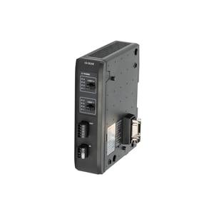 Industriële Plc <span class=keywords><strong>CA</strong></span>-DC21E - Product Image 1