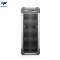 Server Menara PowerEdge T160