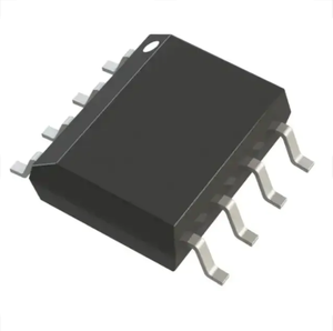 MLX90316LDC-BCS-000-RE SOIC-8, MLX90316 ไอซีเซ็นเซอร์วัดตำแหน่งแบบหมุน เซ็นเซอร์ฮอลล์เอฟเฟกต์  เซ็นเซอร์วัดตำแหน่งแบบหมุน แม่เหล็กภายนอก - Product Image 2