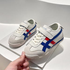 <span class=keywords><strong>Zapatos</strong></span> Casuales al por Mayor de China, Marca de Diseñador, <span class=keywords><strong>Precio</strong></span> Bajo, Unisex, Impermeables, Antideslizantes, para Niños - Product Image 2