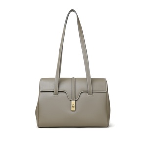 New High Quality Women Messenger Bags for Women Genuine Leather Handbags Crossbody Bags Ladies Shoulder Bags <b>Tote</b> Top-handle - Product Image 1