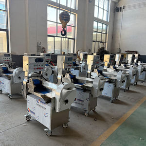 Coupe-légumes à moteur électrique multifonctionnel Coupe-<span class=keywords><strong>oignons</strong></span> verts <span class=keywords><strong>pour</strong></span> usage domestique Dispositif de traitement des fruits et légumes - Product Image 4