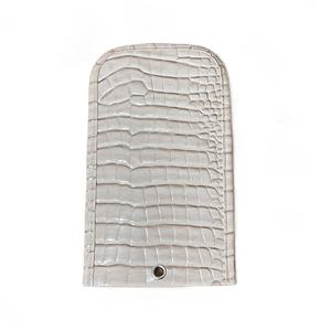 Borsa Anti-Fotografia in Mussola Riutilizzabile <span class=keywords><strong>per</strong></span> Telefoni Cellulari, Custodia di Sicurezza Anti-Ripresa - Product Image 6