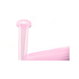 PZ китайский оптовая продажа, улучшающее кровообращение Силиконовое устройство для купирования лица - Product Image 3