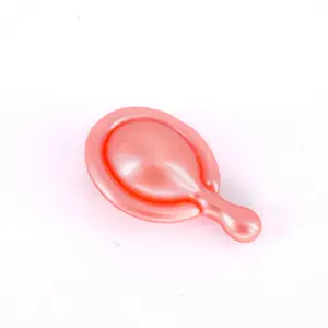 Itamin-cápsulas de suero retinl para el cuidado de la piel, cápsulas blanqueadoras antienvejecimiento para el rostro - Product Image 1