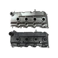 Pièces automobiles en gros 1KD 2KD Joint de culasse en aluminium pour moteur de voiture Couvercle de soupape 11210-0L020