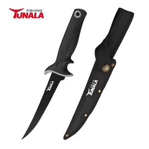 stainless steel bait knife, stainless steel bait knife Suppliers