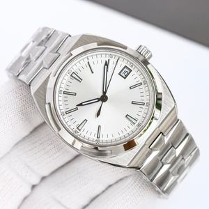 Reloj mecánico para hombre de 41 mm, serie 4520, automático, 904L, de alta calidad, personalizado de fábrica, modelo superventas - Product Image 1