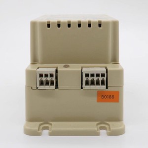 Deling Rkp220/12P Dc/Dc Converter Single Phase 12V Output For Elevator <b>Emergency</b> <b>Lighting</b> Power Supply - Product Image 1