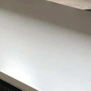 ASTM Aisi SUS JIS แผ่นสแตนเลสรีดเย็น201 202 304 316 321 309S 310 410 430 2205 2507 - Product Image 5