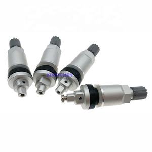 <span class=keywords><strong>Valve</strong></span> <span class=keywords><strong>tpms</strong></span> en aluminium de contrôle de la pression des pneus, bas <span class=keywords><strong>prix</strong></span>, livraison gratuite - Product Image 4