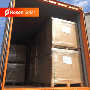 3kw พลังงานแสงอาทิตย์ขอบบนไฮบริดอินเวอร์เตอร์5kva อินเวอร์เตอร์ไฮบริดพลังงานแสงอาทิตย์ - Product Image 6