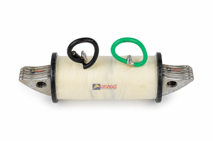 Bobine de charge TVS Scooty Super XL, bobine d'alimentation, qualité export, fabricant et fournisseur de pièces détachées pour deux-roues, exportateur indien - Product Image 3