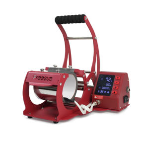 Máquina <span class=keywords><strong>de</strong></span> Prensa <span class=keywords><strong>de</strong></span> Calor para <span class=keywords><strong>Tazas</strong></span> Mágicas <span class=keywords><strong>de</strong></span> Café por Sublimación <span class=keywords><strong>Freesub</strong></span>, Máquina <span class=keywords><strong>de</strong></span> Impresión por Sublimación para <span class=keywords><strong>Tazas</strong></span> PD130 - Product Image 1