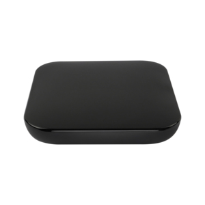 Elebao Thiết Kế Bằng Sáng Chế Android 11 Tv Box Với AV1 Video Giải Mã Hỗ Trợ Các Tính Năng Mới Với Bản Cập Nhật Phần Mềm - Product Image 2