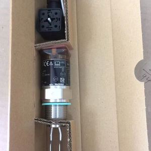 SG51.XXSGATPV  SWING 51 Interruptor de nivel vibratorio para líquidos - Product Image 1