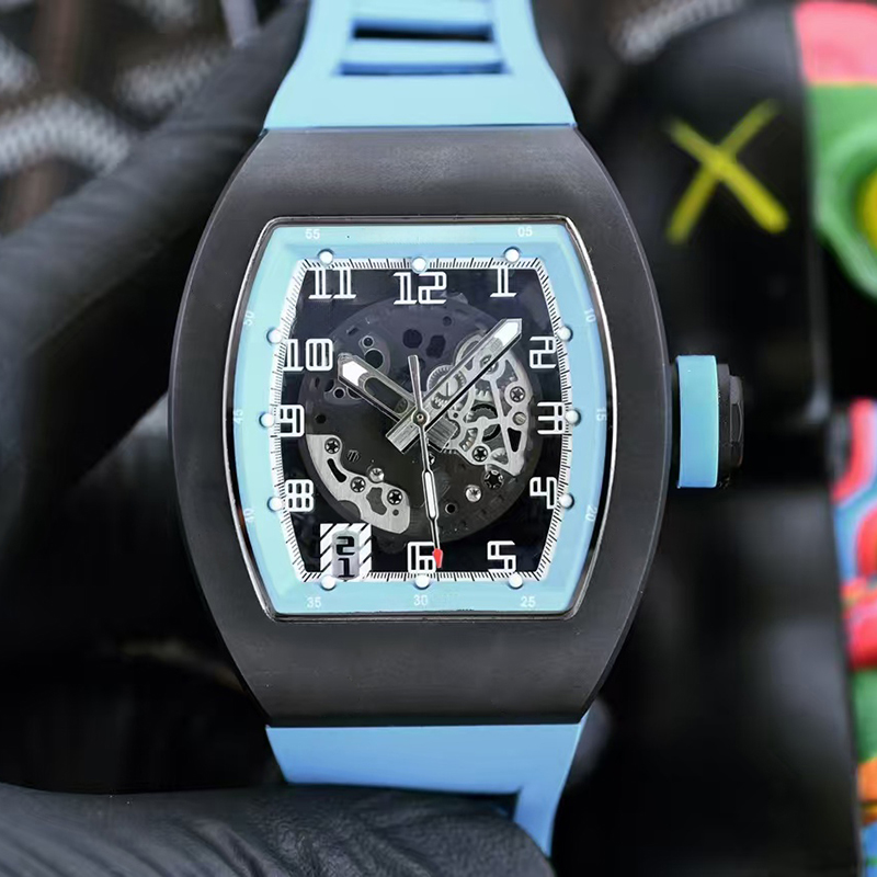 Bleu