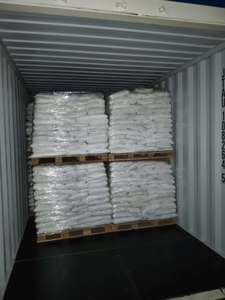 Kali dihydrogen <span class=keywords><strong>phosphite</strong></span> CAS 13977-65-6 monopotassium <span class=keywords><strong>phosphite</strong></span> làm phân bón - Product Image 5