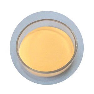 Luminophor Fluorescente LED Phosphore Poudre Verte Jaune - Product Image 4