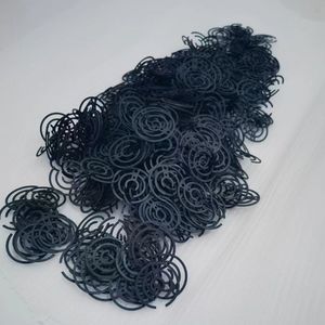 Trung Quốc Titan <span class=keywords><strong>anode</strong></span> nhà máy | MMO, ru-<span class=keywords><strong>ir</strong></span>, <span class=keywords><strong>PT</strong></span> tráng ti điện cực | giá tốt nhất cho mỗi mảnh - Product Image 6