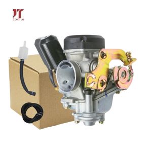 काले ढक्कन 50 60 80cc 4t 139qmb 139qmb 139qmb 139qmb 139qmb 139qmb 139qmb 139qmb - Product Image 1