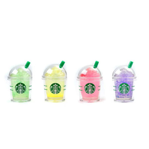 Jouet Squishy Géant en Gros, Biscuit Sandwich à Remontée Lente, Anti-Stress, Cadeau pour Enfants et Adultes, Idéal pour Fêtes - Product Image 5