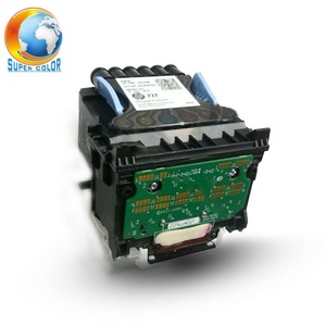 Tête d'impression 100 % testée 727 pour imprimantes HP T920 T1500 T2500 T930 T1530 T2530 - Product Image 3