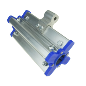 Maxpower serre <span class=keywords><strong>film</strong></span> enrouler moteur montée dispositif <span class=keywords><strong>film</strong></span> serre ventilation kits grimpeur - Product Image 1