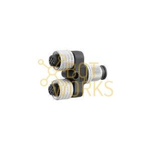 ไวด์มุลเลอร์ 1057940000 - ใหม่ - Product Image 1