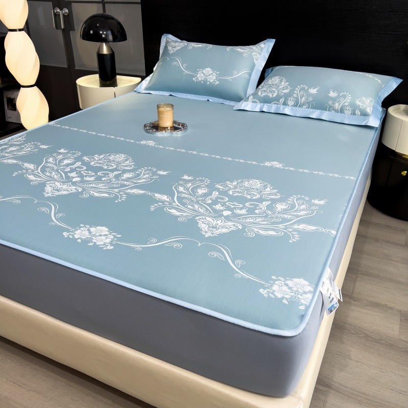Xiaochun Lanman - Youlan - Sábana ajustable