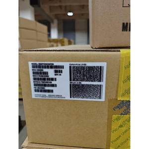7.68TB U.2/U.3 Kurumsal Sınıf NVMe SSD, PCIe 4.0 X4, 144 katmanlı 3D TLC, 1DWPD Dayanıklılık, D7-P5510 Serisi için geçerlidir. - Product Image 3