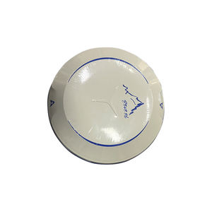 Chcnav I93 con 1408 Canales IMU Cámaras Duales Modelado 3D Equipo de Topografía GNSS <span class=keywords><strong>RTK</strong></span> X16 Pro GNSS <span class=keywords><strong>RTK</strong></span> Código Permanente - Product Image 3