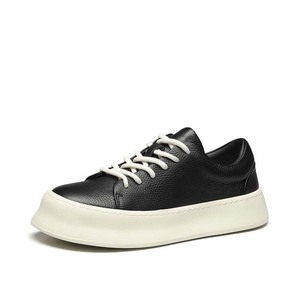 Nouvelles chaussures de sport tendance et respirantes 2026, chaussures de marche décontractées de haute qualité pour hommes et femmes - Product Image 1