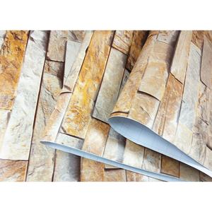 PVC Autoadhesivo de Grado Comercial con Aspecto de Mármol, Duradero y Resistente a la Decoloración, para Interiores de Hoteles y Tiendas Minoristas - Product Image 5