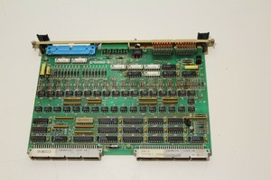 Módulo Digital DO8616 Selma para PLC - Product Image 3
