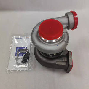 Pièces <span class=keywords><strong>de</strong></span> rechange pour pelle EC210, moteur D6D, <span class=keywords><strong>turbo</strong></span> 20515585, 310135, turbocompresseur - Product Image 2