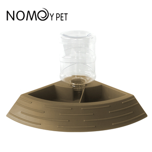 Comedero y Bebedero 2 en 1 <span class=keywords><strong>de</strong></span> Plástico PP <span class=keywords><strong>de</strong></span> Grado Alimenticio para Reptiles - Product Image 6