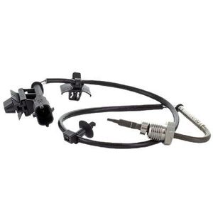 Exhaust Gas Temperature <b>Sensor</b> 55571362 855277 ASTE-0041 745195 <b>For</b> Opel Europe <b>Car</b> Replacement Part - Product Image 1