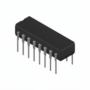 Electronics Component Logic 7604501EA Original One Stop Service - Product Image 1