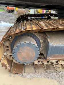 Excavadora hidráulica modelo más reciente KOBELCO SK200-8 SK210 SK230 SK250 SK260 SK07 SK480 ¡Gran oferta! Precio bajo, envío gratis - Product Image 5