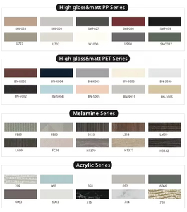 Armadi Moderni Multifunzionali Salvaspazio con Toeletta per Hotel e <span class=keywords><strong>Casa</strong></span>, Adatti anche per Uso Ospedaliero - Product Image 6